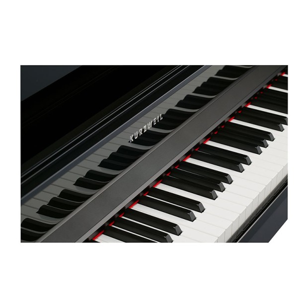 پیانو دیجیتال کورزویل Kurzweil CUP1 PE