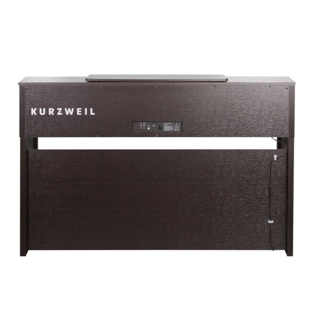 پیانو دیجیتال کورزویل Kurzweil CUP410 SR