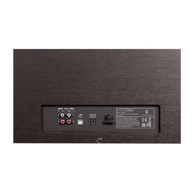 پیانو دیجیتال کورزویل Kurzweil CUP410 SR