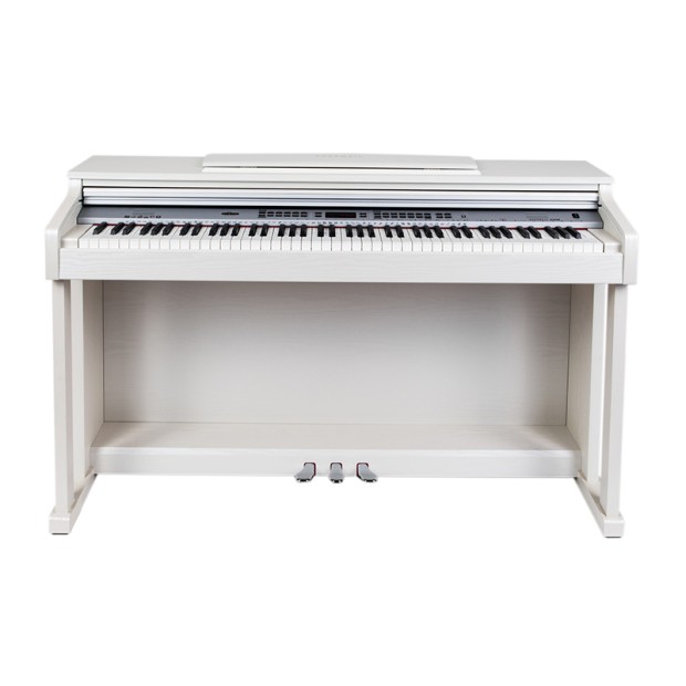 پیانو دیجیتال کورزویل Kurzweil KA150 WH