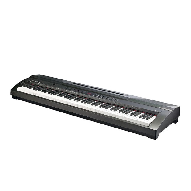 پیانو دیجیتال کورزویل Kurzweil KA90