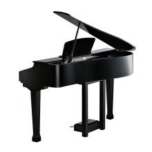 قیمت خرید فروش پیانو دیجیتال کورزویل Kurzweil KAG100