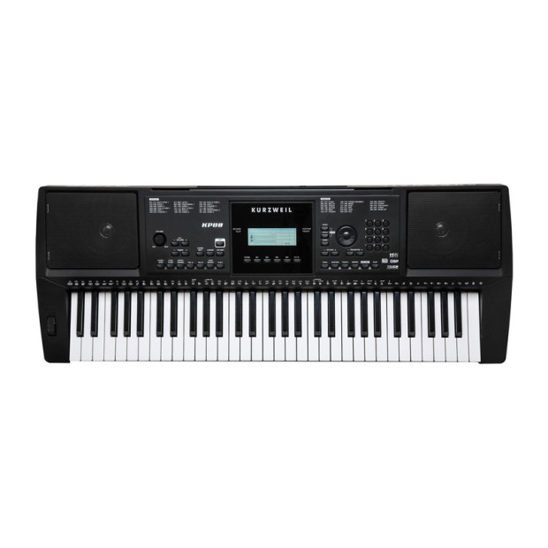 کیبورد آموزشی کورزویل Kurzweil KP80