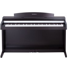 قیمت خرید فروش پیانو دیجیتال کورزویل Kurzweil M1 SR