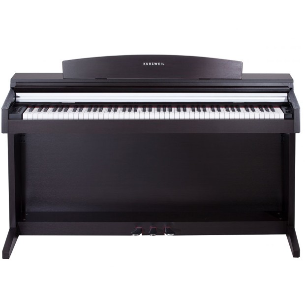 پیانو دیجیتال کورزویل Kurzweil M1 SR