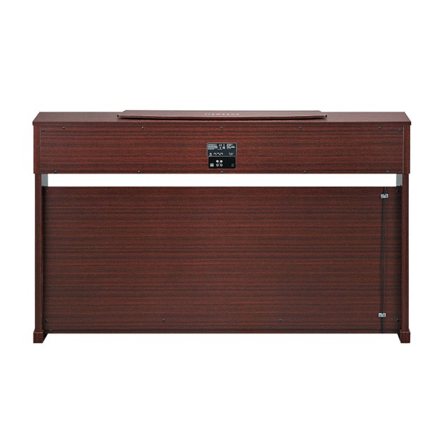 پیانو دیجیتال کورزویل Kurzweil M110 SM