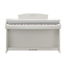 قیمت خرید فروش پیانو دیجیتال کورزویل Kurzweil M110 WH