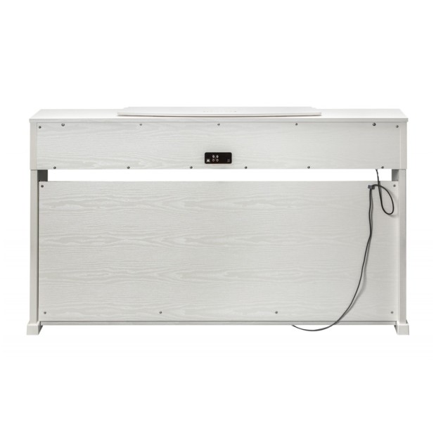 پیانو دیجیتال کورزویل Kurzweil M115 WH