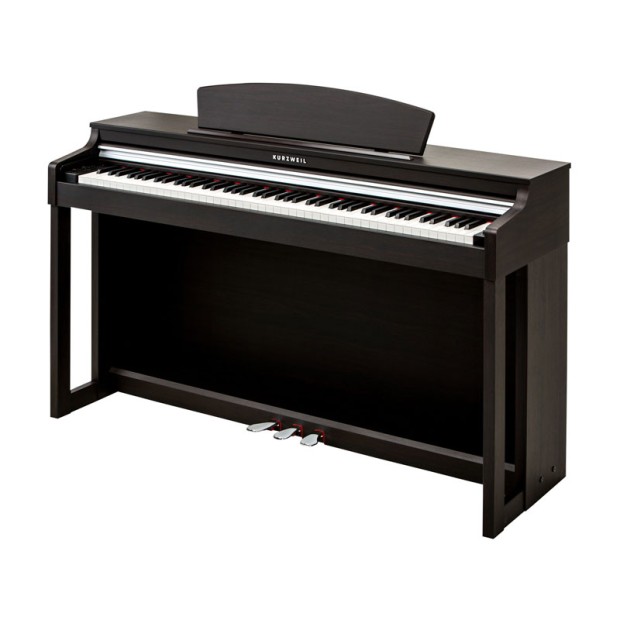پیانو دیجیتال کورزویل Kurzweil M120