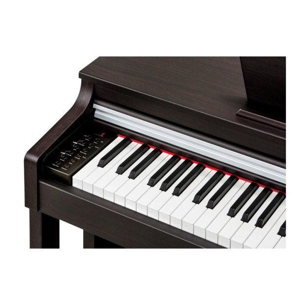 پیانو دیجیتال کورزویل Kurzweil M120