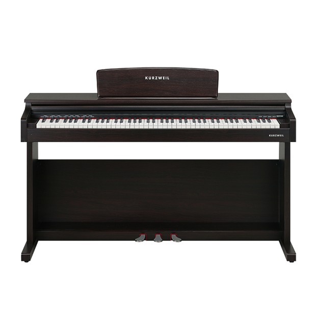 پیانو دیجیتال کورزویل Kurzweil M130 SR