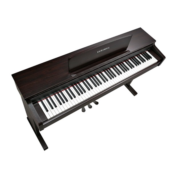 پیانو دیجیتال کورزویل Kurzweil M130 SR
