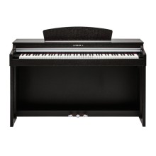 قیمت خرید فروش پیانو دیجیتال کورزویل Kurzweil M130W SR