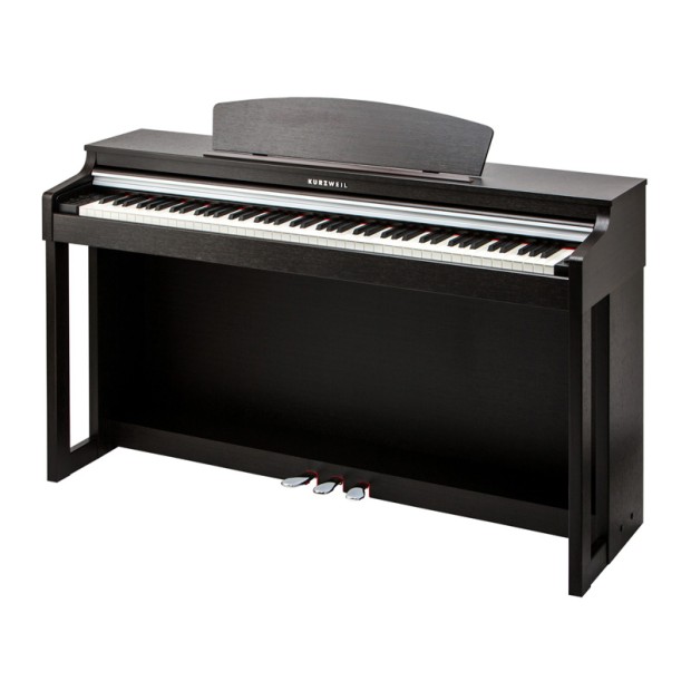 پیانو دیجیتال کورزویل Kurzweil M130W SR