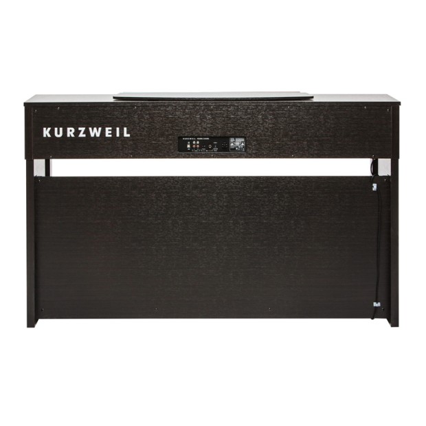پیانو دیجیتال کورزویل Kurzweil M130W SR