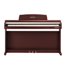 قیمت خرید فروش پیانو دیجیتال کورزویل Kurzweil M210 MR