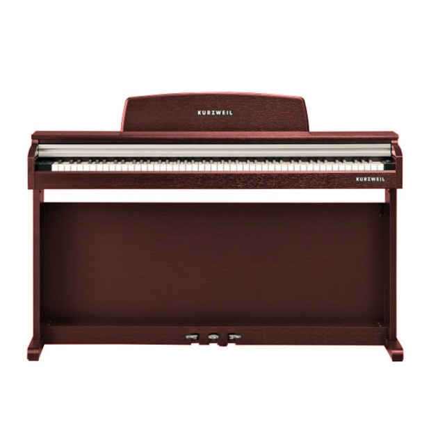 پیانو دیجیتال کورزویل Kurzweil M210 MR