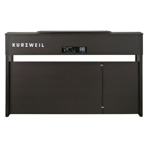 پیانو دیجیتال کورزویل Kurzweil M230 SR