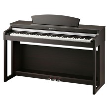 قیمت خرید فروش پیانو دیجیتال کورزویل Kurzweil M230 SR