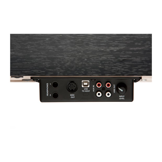 پیانو دیجیتال کورزویل Kurzweil M90 SR