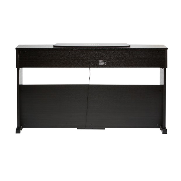 پیانو دیجیتال کورزویل Kurzweil M90 SR