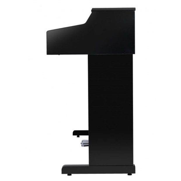 پیانو دیجیتال کورزویل Kurzweil MP10 BP