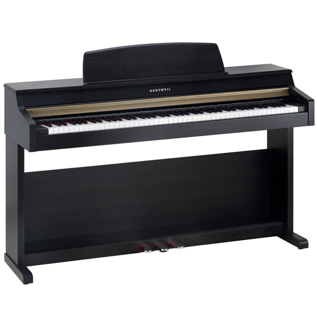 پیانو دیجیتال کورزویل Kurzweil MP10 SR