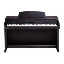قیمت خرید فروش پیانو دیجیتال کورزویل Kurzweil MP15 SR