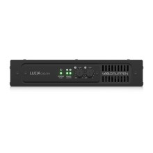 قیمت خرید فروش آمپلی فایر Lab Gruppen Lab Gruppen Lucia 240/2M