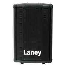 قیمت خرید فروش آمپلی فایر گیتار لینی Laney CT10