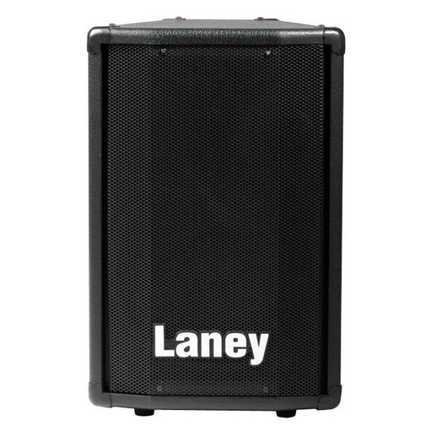 آمپلی فایر گیتار لینی Laney CT10