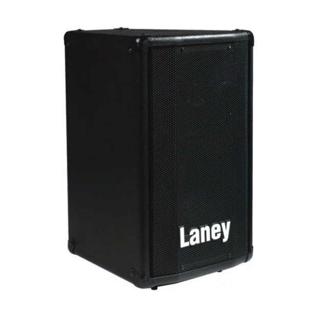 آمپلی فایر گیتار لینی Laney CT10