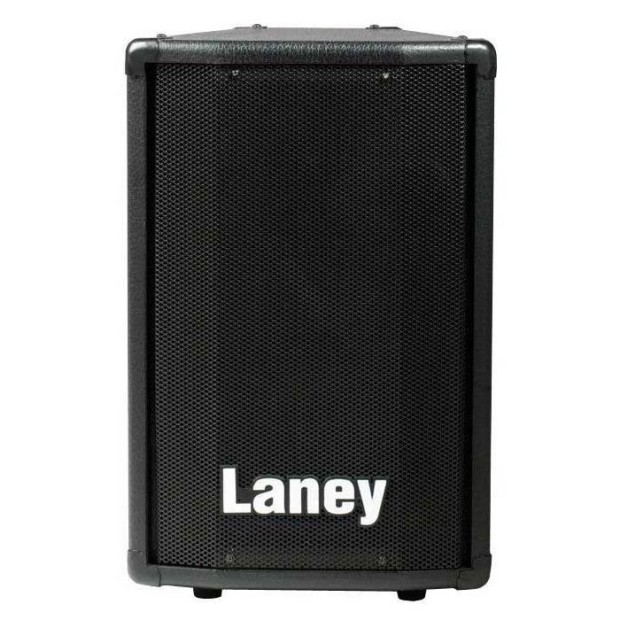 آمپلی فایر گیتار لینی Laney CT12