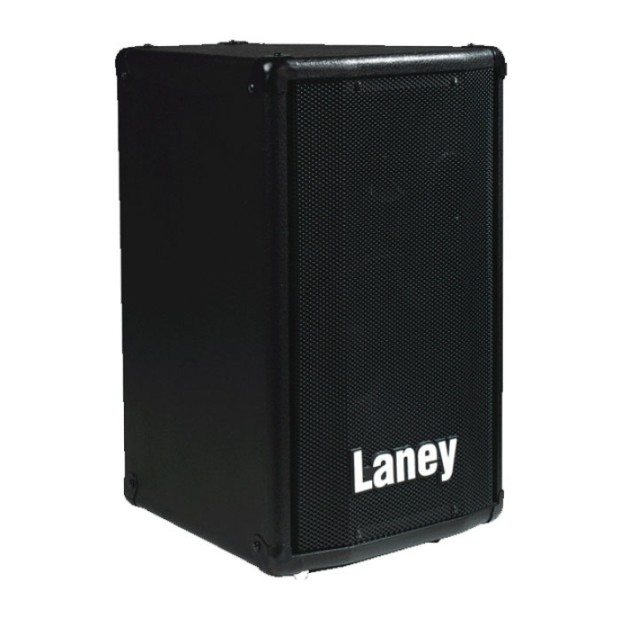 آمپلی فایر گیتار لینی Laney CT12