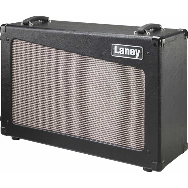 آمپلی فایر گیتار لینی Laney CUB CAB