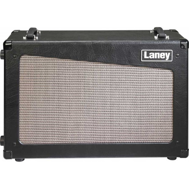 آمپلی فایر گیتار لینی Laney CUB CAB