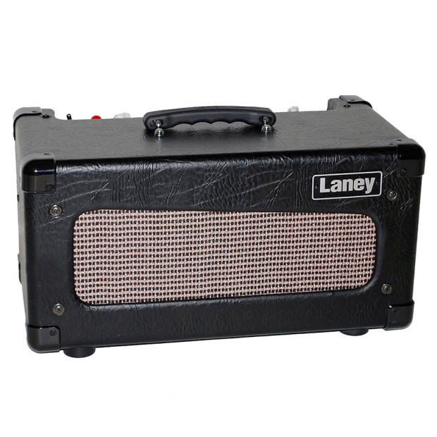 آمپلی فایر گیتار لینی Laney CUB Head