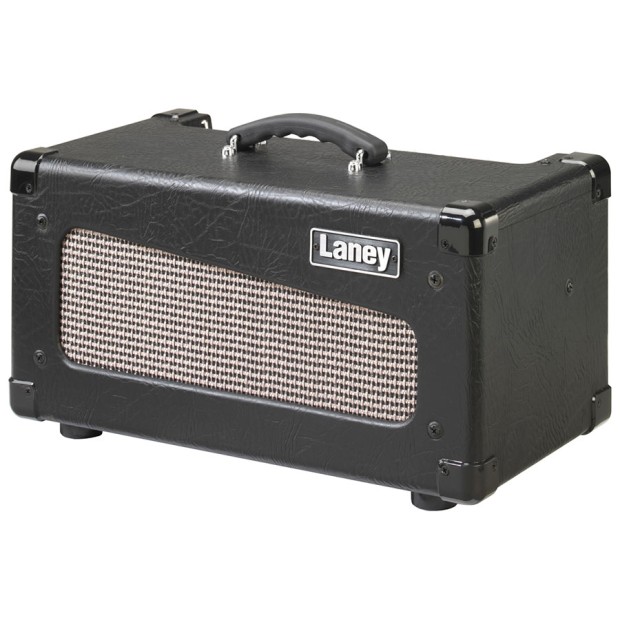 آمپلی فایر گیتار لینی Laney CUB Head