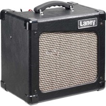 قیمت خرید فروش آمپلی فایر گیتار لینی Laney CUB10