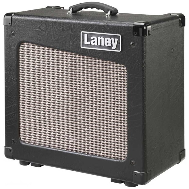 آمپلی فایر گیتار لینی Laney CUB12R