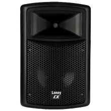 قیمت خرید فروش آمپلی فایر گیتار لینی Laney CX15A