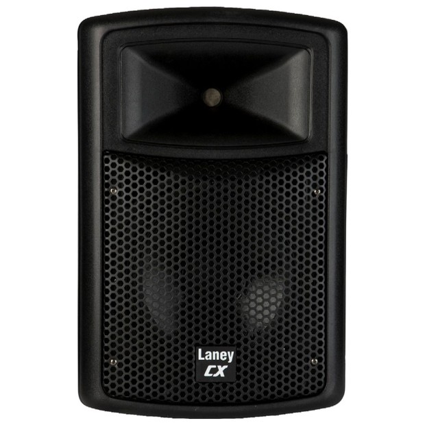 آمپلی فایر گیتار لینی Laney CX15A