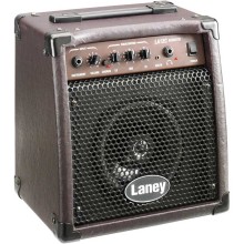 قیمت خرید فروش آمپلی فایر گیتار لینی Laney LA12C