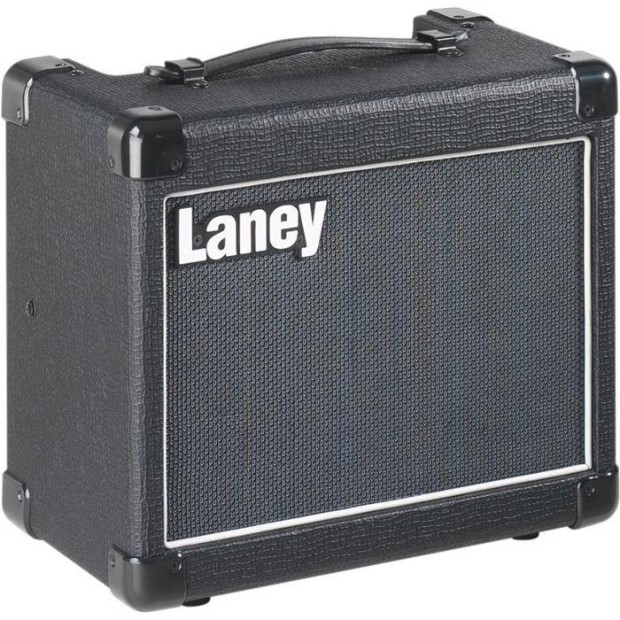 آمپلی فایر گیتار لینی Laney LG12