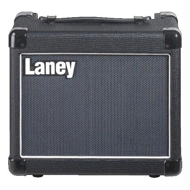 آمپلی فایر گیتار لینی Laney LG12