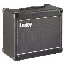 قیمت خرید فروش آمپلی فایر گیتار لینی Laney LG20R