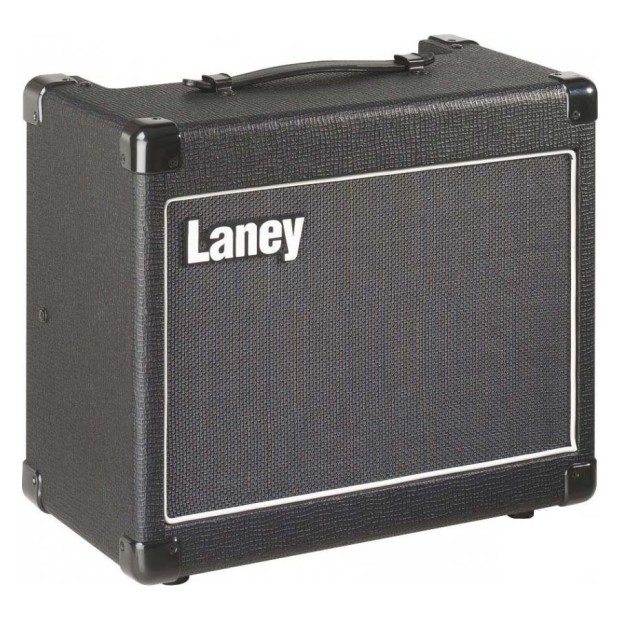 آمپلی فایر گیتار لینی Laney LG20R