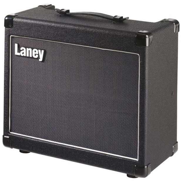 آمپلی فایر گیتار لینی Laney LG35R