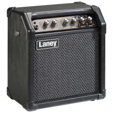 قیمت خرید فروش آمپلی فایر گیتار لینی Laney LR5