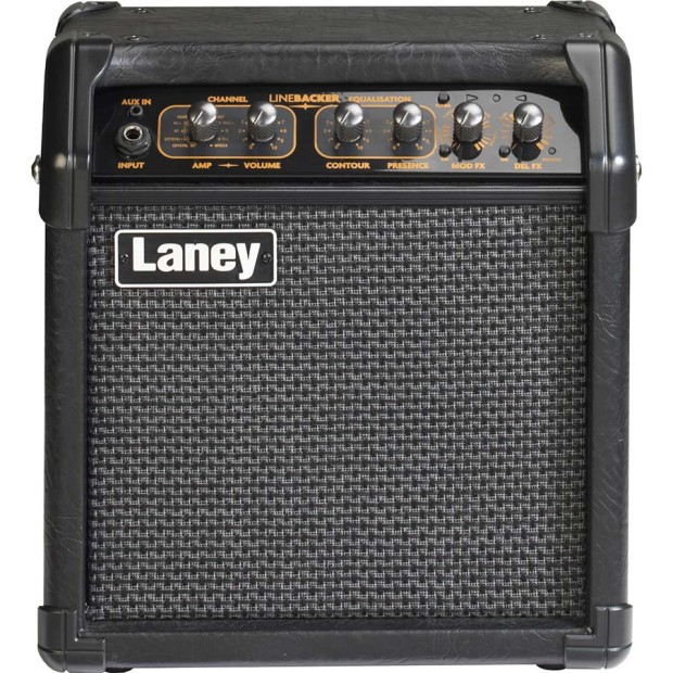 آمپلی فایر گیتار لینی Laney LR5
